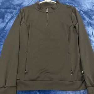 Sports jacket